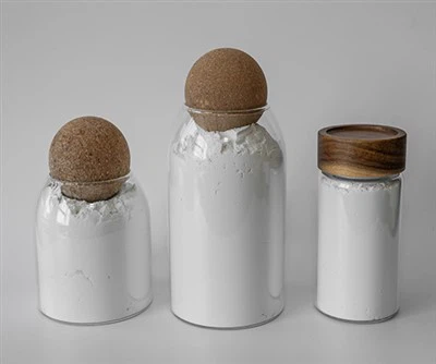 Можно ли использовать флюсовый кальцинированный кизельгур в резиновой промышл...